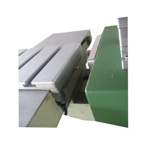 Imprimante tampographique semi-automatique à entraînement indépendant de haute qualité avec navette pour étiquettes de panneaux TV, état neuf - Product Image 6