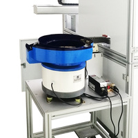 Robot de distribution automatique à 3 axes DJ-5331 pour colle époxy AB haute viscosité, machine de distribution 300x300mm, 999 programmes