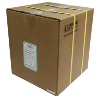 Toner en vrac TTI T603-1 Taiwan Recharge Toner Poudre Universelle Pour Sharp Et Toshiba Copieur Recharge Toner