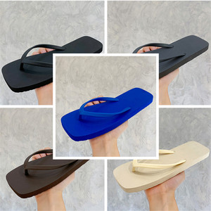 Infradito da <span class=keywords><strong>donna</strong></span> 2026 antiscivolo in <span class=keywords><strong>gomma</strong></span>, <span class=keywords><strong>sandali</strong></span> da spiaggia morbidi e antiscivolo per l'estate, per uomo e <span class=keywords><strong>donna</strong></span> - Product Image 6