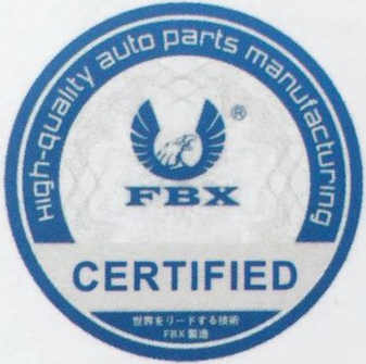 Xingtai Zhenghong Seal Manufacturing Co., Ltd. logo