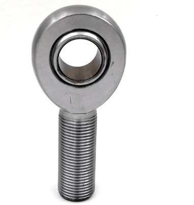 Китайская Фабрика стержневых концевых подшипников, соединительный элемент XM10