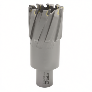 Prendre T.C.T. Scie cloche 36x50mm pour perceuses magnétiques - Product Image 2