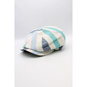Casquette-15216 - Product Image 1