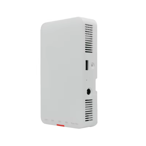 AP3000 Series wifi6 <b>access</b> <b>point</b> AP3030DN - Product Image 2