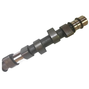 Árbol de Levas de Alto Rendimiento SNEIK 074109101J para VW Transporter LT Crafter Audi 80 90 100 200 <span class=keywords><strong>BMW</strong></span> 325td 525td <span class=keywords><strong>525tds</strong></span> 2.2D - Product Image 3