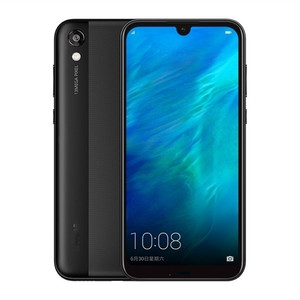Vente en gros de téléphones mobiles intelligents bon marché Y5 2019 2+32 Go, double carte, 4G LTE, <span class=keywords><strong>grand</strong></span> écran - Product Image 1