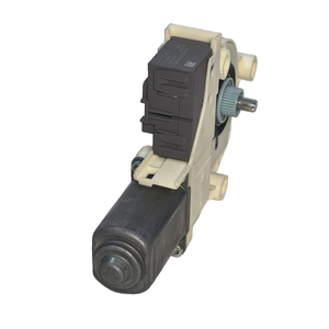 Motor Elevador Eléctrico de Alta Calidad para Citroën <span class=keywords><strong>C4</strong></span> (OE 9221EK/9222EJ) Nuevo con 1 Año de Garantía - Product Image 5