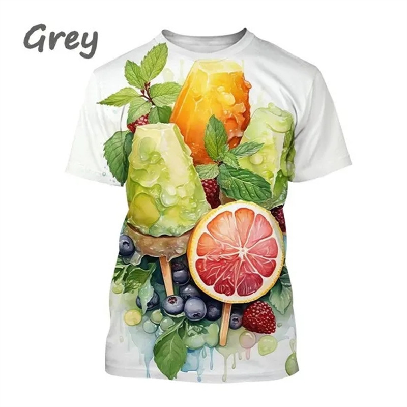 Grigio
