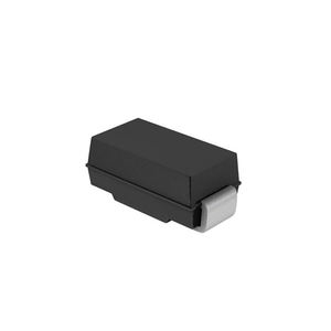 New and Original Guaranteed 364088 SMC-BTB-ADAPTOR-2X13 Integrated Circuit IC CZSKU:C9H1D6G1 - Product Image 1