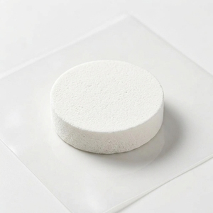 Suplementos de NAD+ de Alta Pureza (99%), Nicotinamida Adenina Dinucleótido, Potenciadores Nutricionales Cosméticos en Polvo, Suministro de Fábrica - Product Image 1