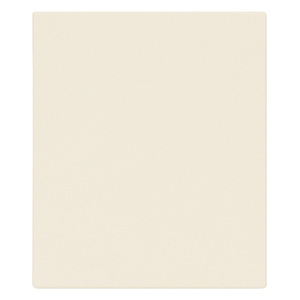 Push <b>Button</b> Switch 10mm 7mm Height 1.5mm Radio Control Hemp - Product Image 1