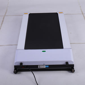 Tapis roulant d'intérieur compact <span class=keywords><strong>Umay</strong></span> Portable 1,5 CV avec contrôle intelligent par application - Product Image 3
