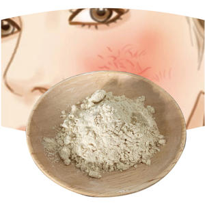 Sans OGM D-Alpha <span class=keywords><strong>Tocopherol</strong></span> Vitamine E Huile Alimentaire Poudre D'extrait De Plantes pour Cosmétiques Bouteilles De Soins De La Peau Fabriquées De Bonne Réputation - Product Image 3