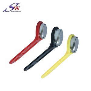 Cảm ứng bộ nhớ chìa khóa cửa khách sạn kiểm soát truy cập kiểm soát truy cập thẻ <span class=keywords><strong>rewritable</strong></span> <span class=keywords><strong>iButton</strong></span> <span class=keywords><strong>rw1990</strong></span> - Product Image 5