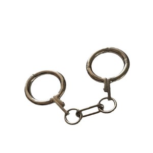 304316 - Product Image 1