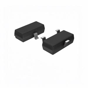 Chip Original Nuevo de la Marca DS2411R+T&R - Product Image 1