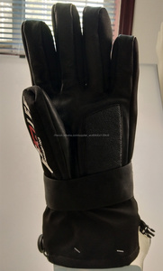 Résistant à l'usure ski <span class=keywords><strong>snowboard</strong></span> <span class=keywords><strong>gants</strong></span> <span class=keywords><strong>avec</strong></span> <span class=keywords><strong>protection</strong></span> <span class=keywords><strong>poignet</strong></span> plaque - Product Image 3