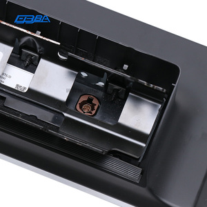 Piezas de Automóvil de Alta Calidad, Tablero de Instrumentos Desmontado para Lotus Emira 2021-2025 OE 8896971783 - Product Image 5