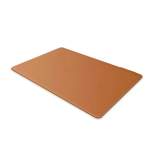 Alfombrilla de ratón con <span class=keywords><strong>cargador</strong></span> de carga inalámbrica rápida <span class=keywords><strong>para</strong></span> iPhone Xs Max/XR/X/XS/8/8 <span class=keywords><strong>Plus</strong></span> <span class=keywords><strong>para</strong></span> Samsung Galaxy S10/S9/S8 <span class=keywords><strong>Plus</strong></span> <span class=keywords><strong>Note</strong></span> 9/8 - Product Image 4