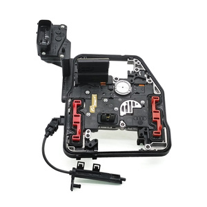 Transpeed nueva transmisión OAM Unidad de mecatrónica OAM 927769D caja de cambios TCU para Audi <span class=keywords><strong>VW</strong></span> - Product Image 4