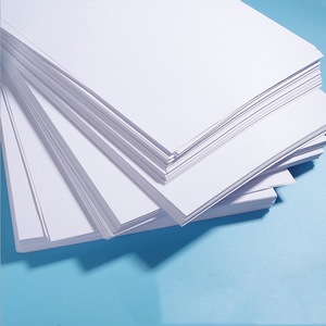 กระดาษถ่ายเอกสาร A4 สีขาวพิเศษ เขียนลื่น คุณภาพสำนักงาน จากโรงงาน - Product Image 3