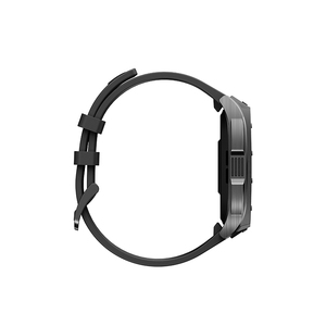 Nuevo Reloj Inteligente MB1 con Pantalla AMOLED de 1.64'', Llamadas 5.2, Más de 100 Modos Deportivos, IP68, Elegante y Ejecutivo, Nuevo MB1 - Product Image 4