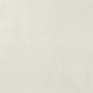 Panel de Pared Impermeable de Poliestireno para Oficina y Hogar, Panel Decorativo Interior - Product Image 1