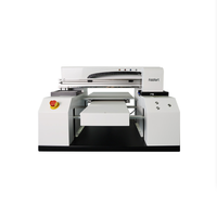 Imprimante pour gâteaux de mariage X2 |   Machine à encre comestible grand format A2 pour gâteaux de mariage, gâteaux à étages et desserts de célébration