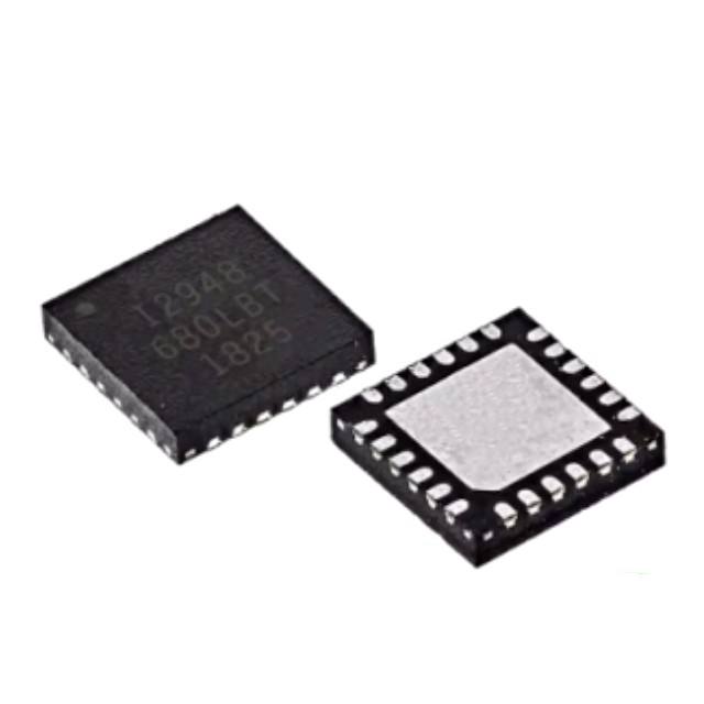 ICM-20948 Original QFN-24 Motion Position Sensors Inertial Measurement ...