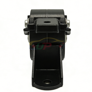 High quality <b>Engine</b> <b>System</b> BRACKET ASSY-TRANSMISSION MTG 21830-1Y120 218301Y120 For H-yundai ACCENT 21830 1Y120 - Product Image 2