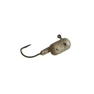 floating jig heads, floating jig heads Suppliers and Manufacturers