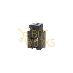 ABB 2CSG225975R1101 - Nuovo - Product Image 1