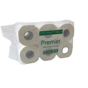 Promozione a Basso Prezzo, Nuovo Design di <span class=keywords><strong>Carta</strong></span> <span class=keywords><strong>Igienica</strong></span>, Rotoli di <span class=keywords><strong>Carta</strong></span> <span class=keywords><strong>Igienica</strong></span> Importati dalla Germania - Product Image 2
