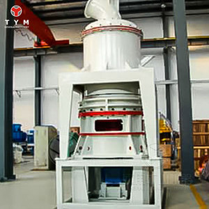 Ultrafine Micro Powder <strong>Grinding</strong> <strong>Mill</strong> Line Limestone Quartz Gypsum Coal Kaolin Hgm 80 Raymond <strong>Grinding</strong> <strong>Mill</strong> Equipment - Product Image 6