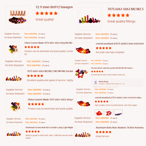 8 ג 'ט דוושות gt10 גיטרה oc5 אפקט וווקול בוזון מגבר בוט בוסקזה מגבר בוסק תחתון אגוז bosca 7 ב 1 בריח - Product Image 4