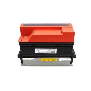 Convertisseur de fréquence SEW Eurodrive original MDX61B0040-5A3-4-0T Convertisseur de fréquence Sew Eurodrive - Product Image 1