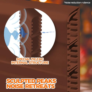 Modern Self-Adhesive Thermal Silicone <b>Rubber</b> <b>Door</b> Seam Bottom <b>Sealing</b> Strip Wind Dust Sound Insulation <b>for</b> Wooden <b>Doors</b> Hotels - Product Image 5