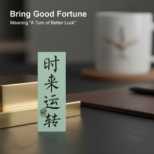 Customized eco-friendly high-quality die-cut stickers, self-adhesive waterproof vinyl lettering stickers for mug decoration. - Product Image 4