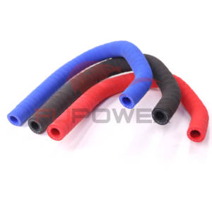 <span class=keywords><strong>AUDI</strong></span> <span class=keywords><strong>TT</strong></span> S3 SEAT LEON CUPRA R <span class=keywords><strong>225</strong></span> TUYAU DE SERVO EN SILICONE - Product Image 4