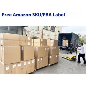 ไส้กรอง HEPA คาร์บอนกัมมันต์, สำหรับเครื่องฟอกอากาศฟิลิปส์ Fy0293/Fy0194/Ac0810/<span class=keywords><strong>Ac0820</strong></span>/Ac0830 - Product Image 4