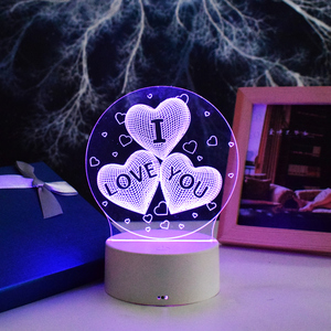 New 2020 Trending Product Latest Boys Christmas Toys Kids Small for Women Logo Travel Girl Friend Baby Year 2021 <strong>Cheap</strong> Man's Men - Product Image 5