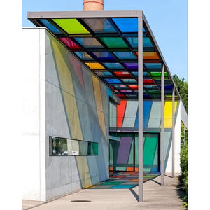 Fournitures d'usine : Panneaux de <span class=keywords><strong>verre</strong></span> trempé plat ignifuge, Mosaïques de <span class=keywords><strong>verre</strong></span> <span class=keywords><strong>cathédrale</strong></span>, Artisanat, Panneaux de <span class=keywords><strong>verre</strong></span> colorés pour <span class=keywords><strong>la</strong></span> décoration - Product Image 4