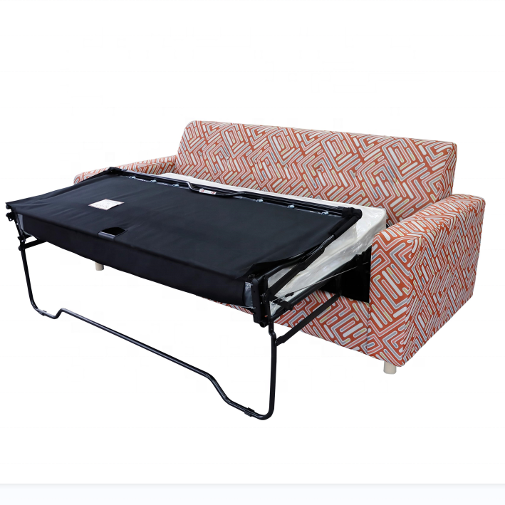 Оптовая продажа, 3-5 звезд, набор мебели из массива дерева классического дизайна для отеля, мотеля, квартиры, спальни