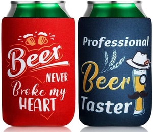 Cá Nhân Thiết Kế 12 Oz Mỏng Có Thể Mát Thăng Hoa Skinny Xe Có Thể Mát Cho Bia & Lon - Product Image 2