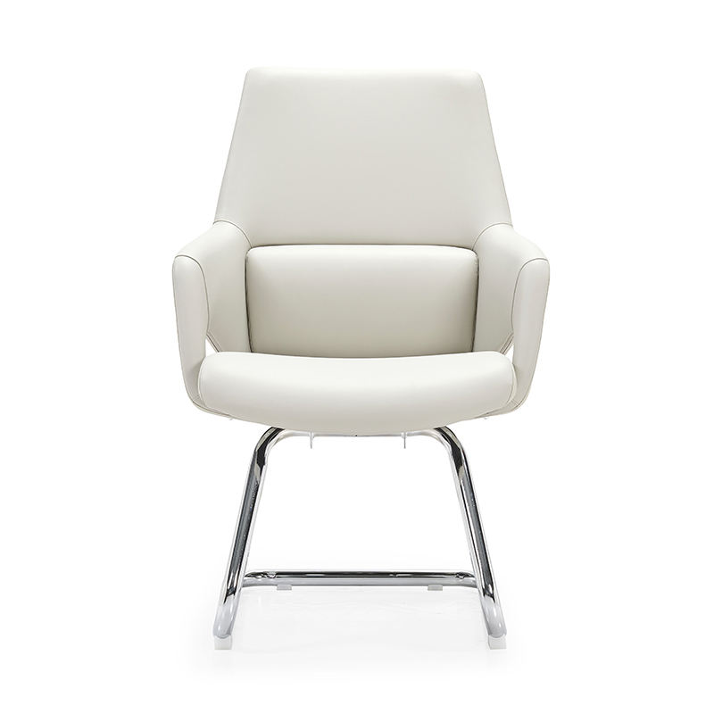 เก้าอี้3