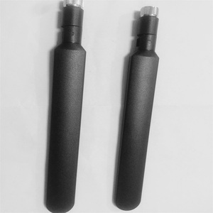 Antena 4G, amplificador de señal 12dbi, enrutador WiFi, antena externa para <span class=keywords><strong>Huawei</strong></span> B310 B311 B315 <span class=keywords><strong>B593</strong></span> B880 B890 - Product Image 5