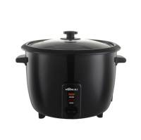 Harga Grosir Rice Cooker Listrik Mini Kapasitas 0.8L Memasak Cepat & Otomatis Panci Dalam Anti Lengket Untuk Penggunaan Rumah Tangga