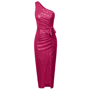 Summer Women's <strong>Dress</strong> Bridal <strong>Wedding</strong> Elegant Evening <strong>Dress</strong> Cute Sexy Party <strong>Dress</strong>