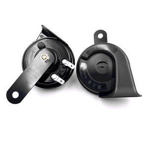 Klaxon intérieur de voiture de qualité garantie, accessoires Automobile - Product Image 3